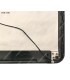 LCD COVER HP 240 245 246 450 455 1000 1000-1400 SERIES 14" 685756-001 GRIS +ANTENA ORIG. (DS)