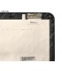 LCD COVER HP 240 245 246 450 455 1000 1000-1400 SERIES 14" 685756-001 GRIS +ANTENA ORIG. (DS)