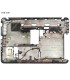 BASE ENCLOSURE HP 1000 1100 / 240 245 246 G1/HP 450 450-G1 455 CQ45 SERIES 704201-001 BK ORIG. (DS)