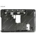 BASE ENCLOSURE HP 1000 1100 / 240 245 246 G1/HP 450 450-G1 455 CQ45 SERIES 704201-001 BK ORIG. (DS)