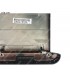 BASE ENCLOSURE HP 1000 1100 / 240 245 246 G1/HP 450 450-G1 455 CQ45 SERIES 704201-001 BK ORIG. (DS)
