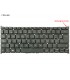 TECLADO ACER SWIFT 3 SF314-57 SF314-58 SF314-56G SF314-42 SF314-41 SWIFT 5 SF514-51 SF514-52T SERIES GR PWR-KEY BL SP ORIG