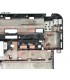 BASE ENCLOSURE HP 1000 1100 / 240 245 246 G1/HP 450 450-G1 455 CQ45 SERIES 704201-001 BK ORIG. (DS)