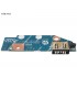 USB BD I/O HP 14-EM0000 14-EP0000 14-EE0000 14T-EE000 14-HR0000 14-HC0000 240 245 G10 SERIES N36315-001 ORIG.