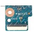 USB BD I/O HP 14-EM0000 14-EP0000 14-EE0000 14T-EE000 14-HR0000 14-HC0000 240 245 G10 SERIES N36315-001 ORIG.