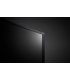 TV LG UHD 43" CPU A5 AI 4K GEN 6/ WebOS23 /HDR10 Pro/ HLG/THINQ AI//WIFI+BT/2xUSB/3xHDMI/1xSPDIF/1xRF/1xRJ45/20W/43UR7800PSB/BK