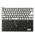 TECLADO ACER SWIFT 3 SF314-57 SF314-58 SF314-56G SF314-42 SF314-41 SWIFT 5 SF514-51 SF514-52T SERIES GR PWR-KEY BL SP ORIG