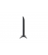 TV LG UHD 43" CPU A5 AI 4K GEN 6/ WebOS23 /HDR10 Pro/ HLG/THINQ AI//WIFI+BT/2xUSB/3xHDMI/1xSPDIF/1xRF/1xRJ45/20W/43UR7800PSB/BK