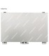 TOUCHPAD CLICK BD HP 14-EM0000 14-EP0000 14T-EP000 14Z-EM000 14-GR0000 14-HR0000 240 245 G10 SERIES N35866-001 SR ORIG.