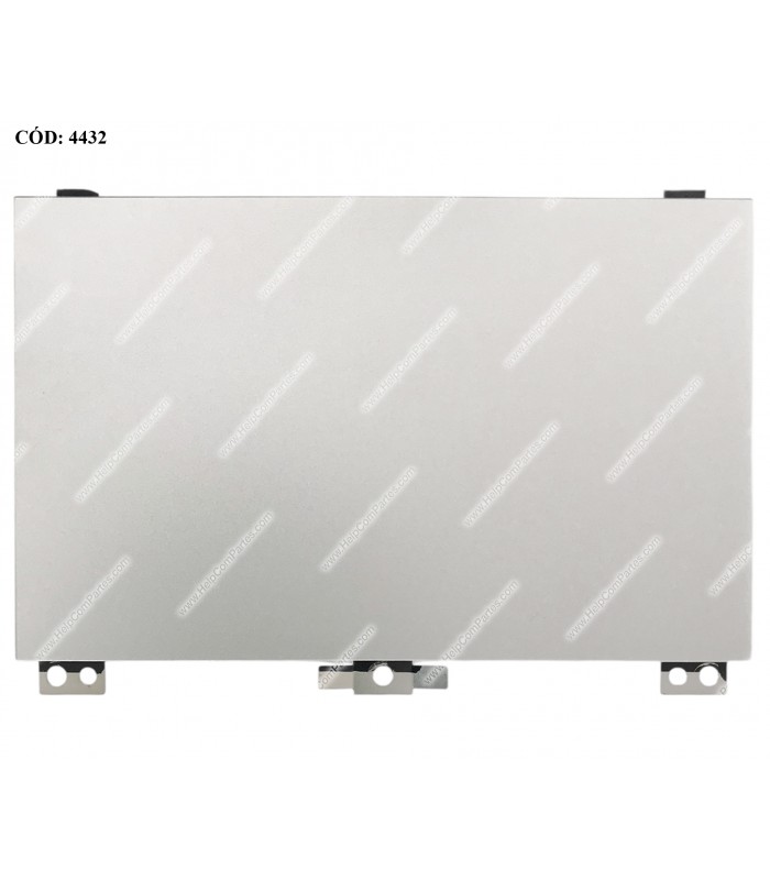 TOUCHPAD CLICK BD HP 14-EM0000 14-EP0000 14T-EP000 14Z-EM000 14-GR0000 14-HR0000 240 245 G10 SERIES N35866-001 SR ORIG.