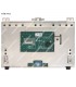 TOUCHPAD CLICK BD HP 14-EM0000 14-EP0000 14T-EP000 14Z-EM000 14-GR0000 14-HR0000 240 245 G10 SERIES N35866-001 SR ORIG.