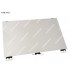 TOUCHPAD CLICK BD HP 14-EM0000 14-EP0000 14T-EP000 14Z-EM000 14-GR0000 14-HR0000 240 245 G10 SERIES N35866-001 SR ORIG.