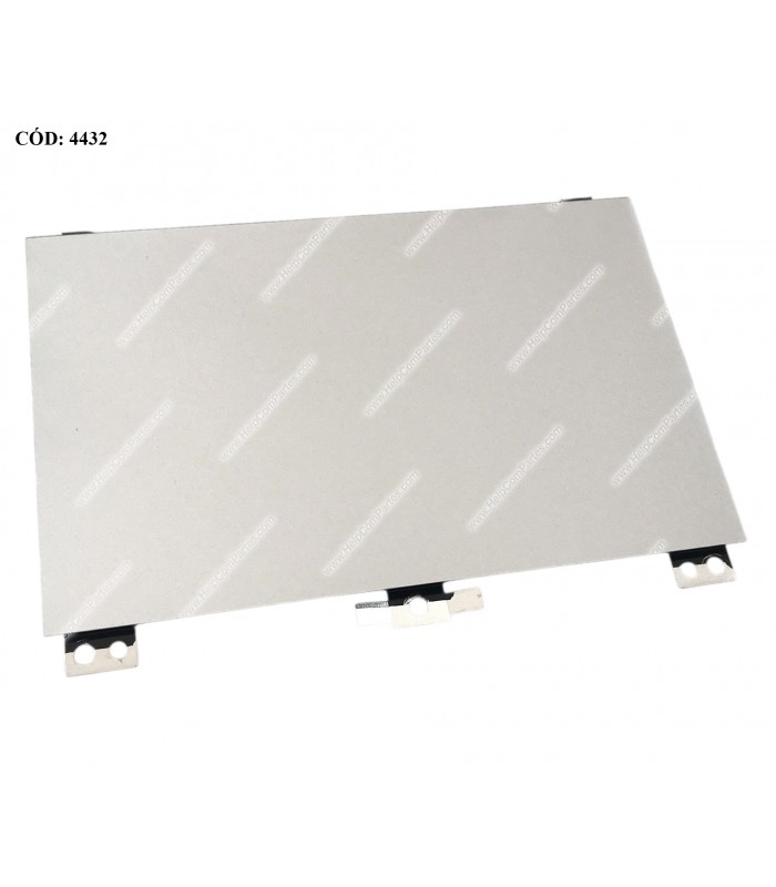 TOUCHPAD CLICK BD HP 14-EM0000 14-EP0000 14T-EP000 14Z-EM000 14-GR0000 14-HR0000 240 245 G10 SERIES N35866-001 SR ORIG.