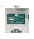TOUCHPAD CLICK BD HP 14-EM0000 14-EP0000 14T-EP000 14Z-EM000 14-GR0000 14-HR0000 240 245 G10 SERIES N35866-001 SR ORIG.