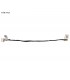 DC JACK POWER HP 14-EM0000 14-EP0000 14-HC0000 240 245 G10 SERIES 7P 4.5MM 65W N36329-001 ORIG.