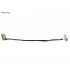 DC JACK POWER HP 14-EM0000 14-EP0000 14-HC0000 240 245 G10 SERIES 7P 4.5MM 65W N36329-001 ORIG.