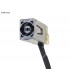 DC JACK POWER HP 14-EM0000 14-EP0000 14-HC0000 240 245 G10 SERIES 7P 4.5MM 65W N36329-001 ORIG.