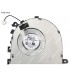 VENTI. HP 14-EM0000 14-EP0000 14-EE0000 14-HR0000 14-HC0000 240 245 G10 SERIES UMA N36314-001 4PIN ORIG.