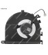 VENTI. HP 14-EM0000 14-EP0000 14-EE0000 14-HR0000 14-HC0000 240 245 G10 SERIES UMA N36314-001 4PIN ORIG.