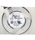 VENTI. HP 14-EM0000 14-EP0000 14-EE0000 14-HR0000 14-HC0000 240 245 G10 SERIES UMA N36314-001 4PIN ORIG.