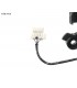VENTI. HP 14-EM0000 14-EP0000 14-EE0000 14-HR0000 14-HC0000 240 245 G10 SERIES UMA N36314-001 4PIN ORIG.