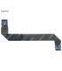 CABLE TOUCHPAD FFC HP 14-EM0000 14-EP0000 14T-EP000 14Z-EM000 14-GR0000 14-HR0000 240 245 G10 SERIES 8PIN 13CM N36327-001 ORIG.
