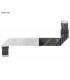 CABLE TOUCHPAD FFC HP 14-EM0000 14-EP0000 14T-EP000 14Z-EM000 14-GR0000 14-HR0000 240 245 G10 SERIES 8PIN 13CM N36327-001 ORIG.