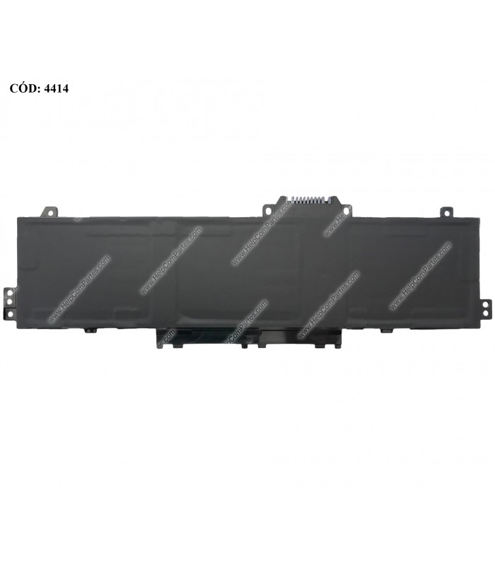 BATERIA HP 11.25V---41.04WH 3C AE03XL/ 14-EM0000 14-EP0000 15-FC0000 15-FD0000 240 245 250 255 G10 SERIES N21969-005 ORIG.