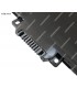 BATERIA HP 11.25V---41.04WH 3C AE03XL/ 14-EM0000 14-EP0000 15-FC0000 15-FD0000 240 245 250 255 G10 SERIES N21969-005 ORIG.