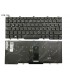 TECLADO DELL LATITUDE 3340 3350 5480 5495 7350 7480 7490 E5450 E5470 E7450 E7470 SERIES BK BL LA ORIG.