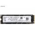 SSD SAMSUNG PM9C1 512GB NVMe PCIE GEN4 M.2 2280 /TLC 3D NAND/ TBW 300 / 4950-2500MB/s RW / MZVL8512HELU-00BH1 L85364-005 ORIG.