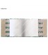 CABLE FLEX USB BD FFC HP 14-EM0000 14-EP0000 14-EE0000 14-HR0000 14-HC0000 240 245 G10 SERIES 24PIN 1.3X3.2CM N36326-001 ORIG.