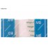 CABLE FLEX USB BD FFC HP 14-EM0000 14-EP0000 14-EE0000 14-HR0000 14-HC0000 240 245 G10 SERIES 24PIN 1.3X3.2CM N36326-001 ORIG.