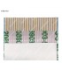 CABLE FLEX USB BD FFC HP 14-EM0000 14-EP0000 14-EE0000 14-HR0000 14-HC0000 240 245 G10 SERIES 24PIN 1.3X3.2CM N36326-001 ORIG.