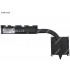 DISIPADOR HP 14-EM0000 14-EP0000 14-EE0000 14T-EE000 14-HR0000 14-HC0000 240 245 G10 SERIES 15W UMA N36312-001 ORIG