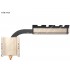 DISIPADOR HP 14-EM0000 14-EP0000 14-EE0000 14T-EE000 14-HR0000 14-HC0000 240 245 G10 SERIES 15W UMA N36312-001 ORIG