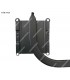 DISIPADOR HP 14-EM0000 14-EP0000 14-EE0000 14T-EE000 14-HR0000 14-HC0000 240 245 G10 SERIES 15W UMA N36312-001 ORIG