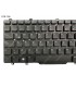 TECLADO DELL LATITUDE 3340 3350 5480 5495 7350 7480 7490 E5450 E5470 E7450 E7470 SERIES BK BL LA ORIG.