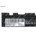 DISIPADOR HP 14-EM0000 14-EP0000 14-EE0000 14T-EE000 14-HR0000 14-HC0000 240 245 G10 SERIES 15W UMA N36312-001 ORIG