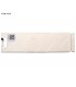 BRACKET SSD HP 14-EM0000 14-EP0000 14-HC0000 240 245 G10 SERIES M.2 2280 6053B2118701 ORIG.