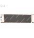 BRACKET SSD HP 14-EM0000 14-EP0000 14-HC0000 240 245 G10 SERIES M.2 2280 6053B2118701 ORIG.