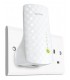 EXTENSOR WIFI TP-LINK AC750 RE200/DUAL 2.4GH/5GHz/750 Mbps/ANTENAS 3 INTERNAS