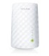 EXTENSOR WIFI TP-LINK AC750 RE200/DUAL 2.4GH/5GHz/750 Mbps/ANTENAS 3 INTERNAS
