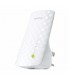 EXTENSOR WIFI TP-LINK AC750 RE200/DUAL 2.4GH/5GHz/750 Mbps/ANTENAS 3 INTERNAS