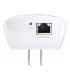 EXTENSOR WIFI TP-LINK AC750 RE200/DUAL 2.4GH/5GHz/750 Mbps/ANTENAS 3 INTERNAS