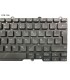 TECLADO DELL LATITUDE 3340 3350 5480 5495 7350 7480 7490 E5450 E5470 E7450 E7470 SERIES BK BL LA ORIG.