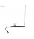 FLEX LCD HP 14-EM0000 14-EP0000 14T-EP000 240 G10 245 G10 240G10 245G10 SERIES 30PIN eDP 60Hz N-TS HD N36324-001 ORIG.