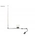 FLEX LCD HP 14-EM0000 14-EP0000 14T-EP000 240 G10 245 G10 240G10 245G10 SERIES 30PIN eDP 60Hz N-TS HD N36324-001 ORIG.