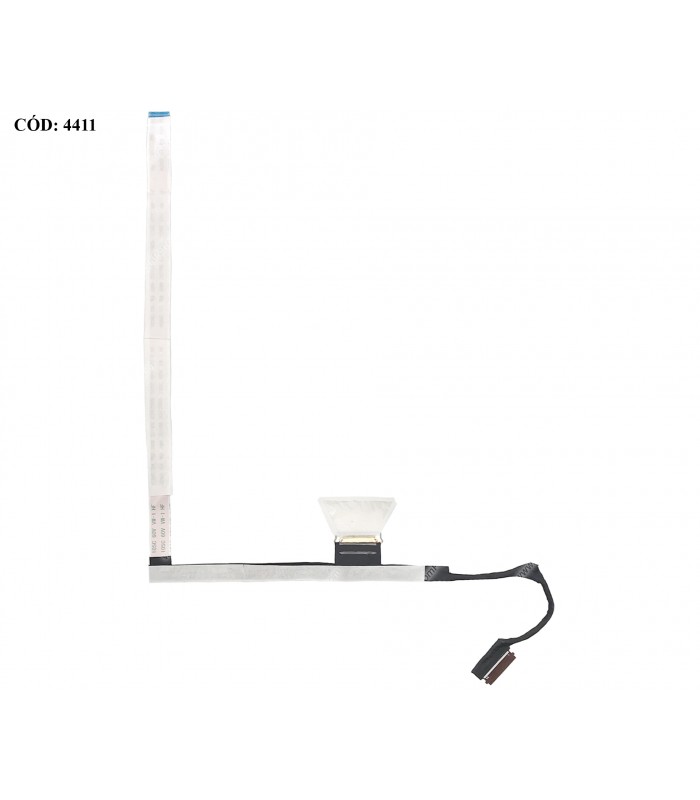 FLEX LCD HP 14-EM0000 14-EP0000 14T-EP000 240 G10 245 G10 240G10 245G10 SERIES 30PIN eDP 60Hz N-TS HD N36324-001 ORIG.