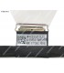 FLEX LCD HP 14-EM0000 14-EP0000 14T-EP000 240 G10 245 G10 240G10 245G10 SERIES 30PIN eDP 60Hz N-TS HD N36324-001 ORIG.